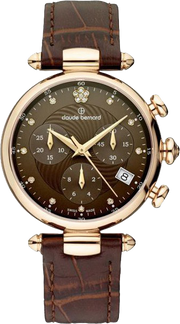 CLAUDE BERNARD 10215 37R BRPR2 Karóra – Image 1
